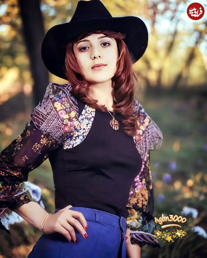 hgbn3000_1733338712_3515822400603149245_11671333881 hgbn3000_1733338712_3515822400603149245_11671333881