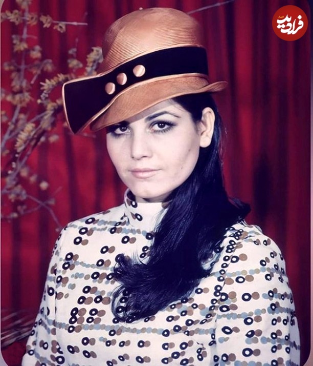 hgbn3000_1734224453_3523252537257169935_11671333881 hgbn3000_1734224453_3523252537257169935_11671333881