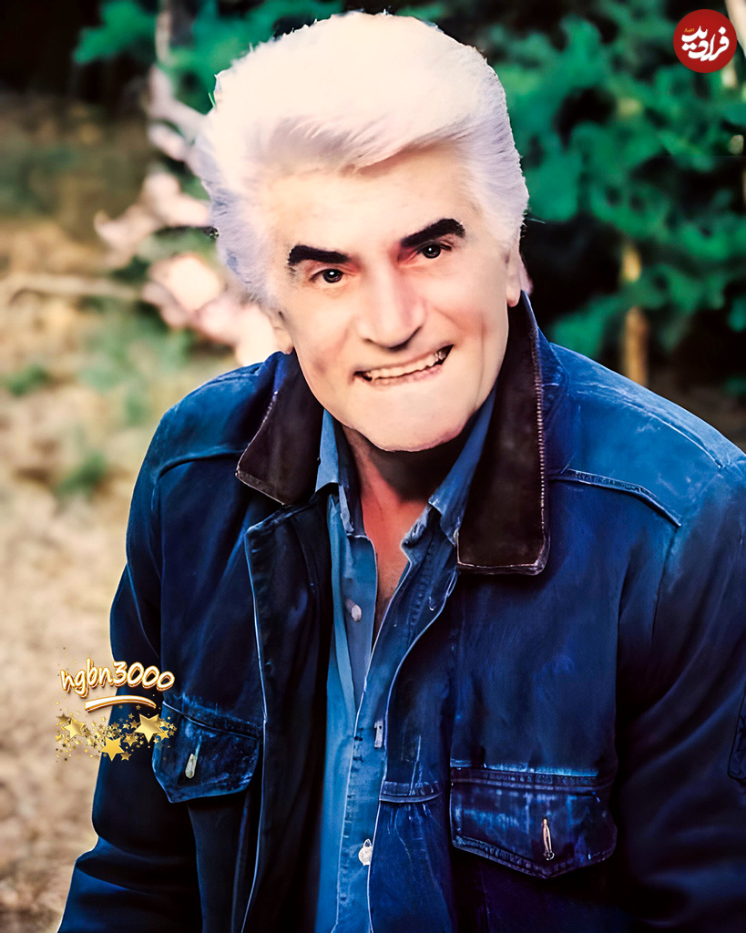 hgbn3000_1739553281_3567953987446780091_11671333881 hgbn3000_1739553281_3567953987446780091_11671333881