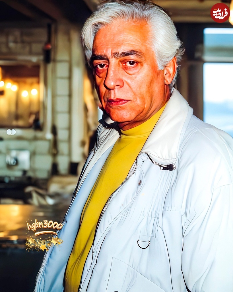 hgbn3000_1739580671_3568183749431829561_11671333881 hgbn3000_1739580671_3568183749431829561_11671333881