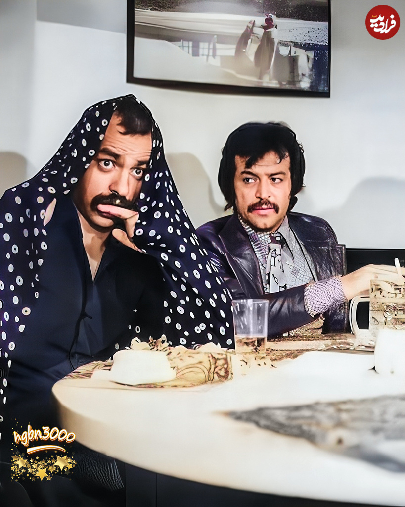 hgbn3000_1747286389_3632823998099199075_11671333881