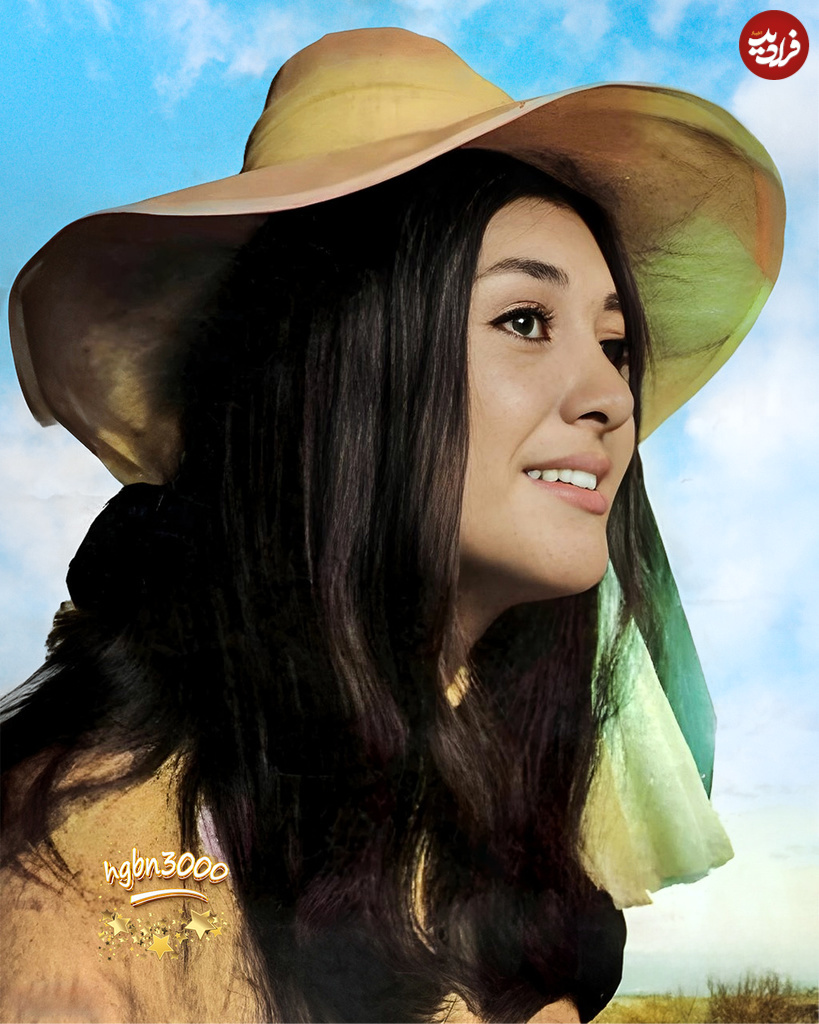 hgbn3000_1748193424_3640432754290997228_11671333881 hgbn3000_1748193424_3640432754290997228_11671333881