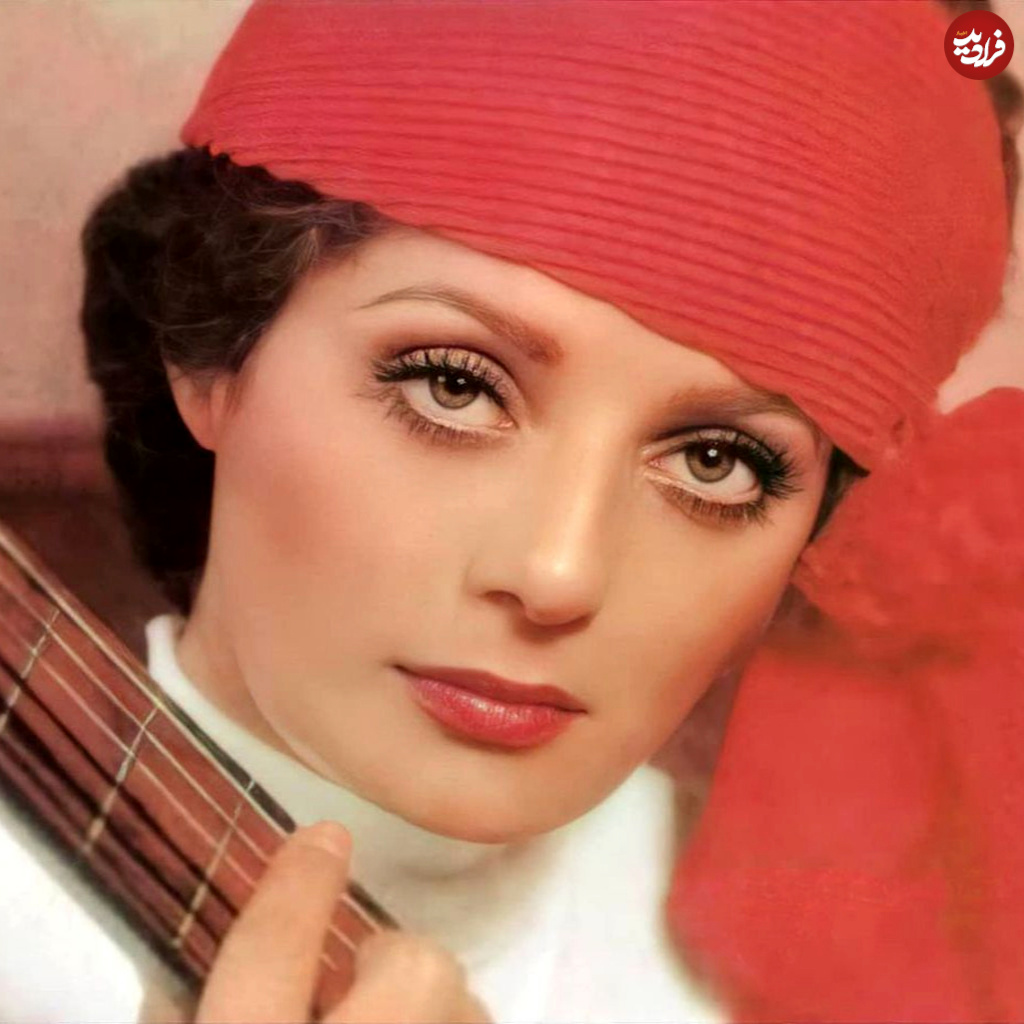 hgbn3000_1748307262_3641387701160261390_11671333881 hgbn3000_1748307262_3641387701160261390_11671333881