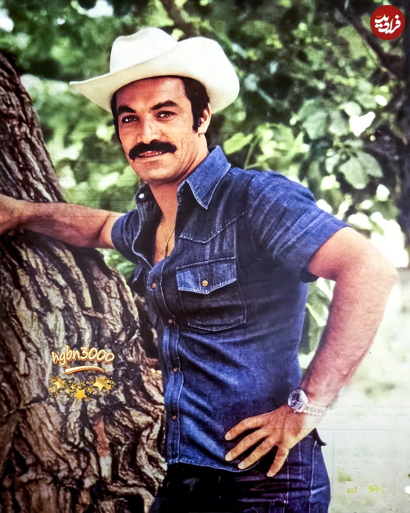 hgbn3000_1748490063_3642921147820985326_11671333881 hgbn3000_1748490063_3642921147820985326_11671333881