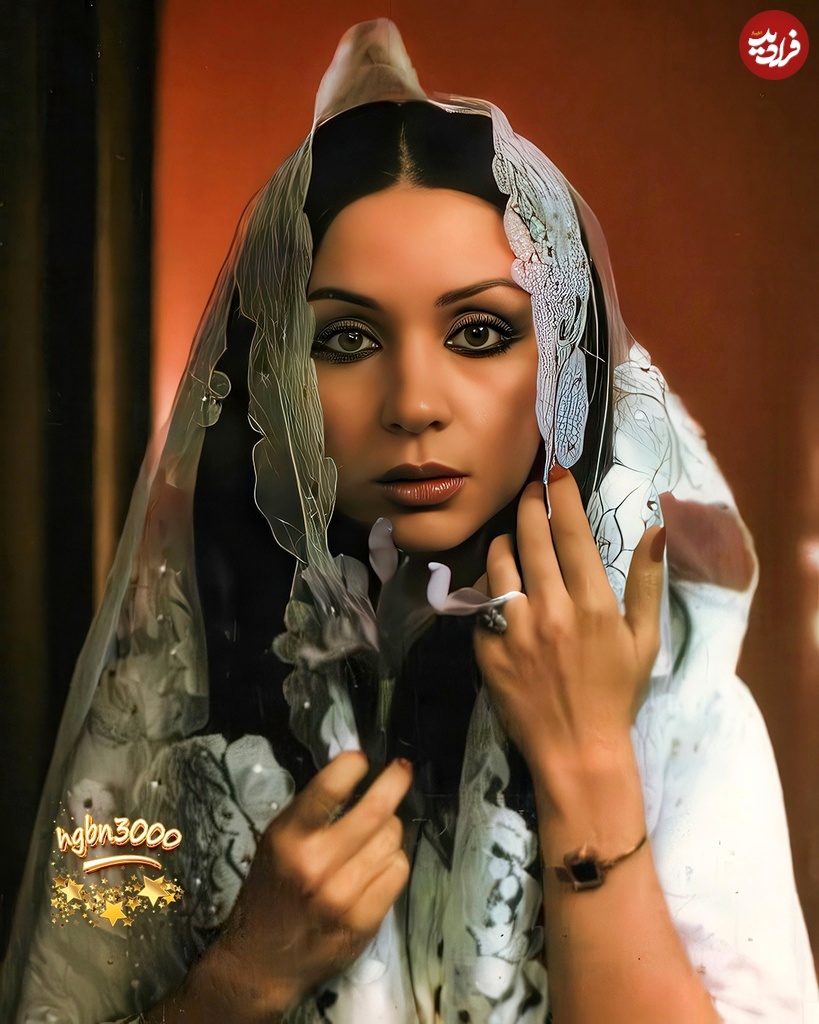 hgbn3000_1751798514_3670674447414024316_11671333881 hgbn3000_1751798514_3670674447414024316_11671333881