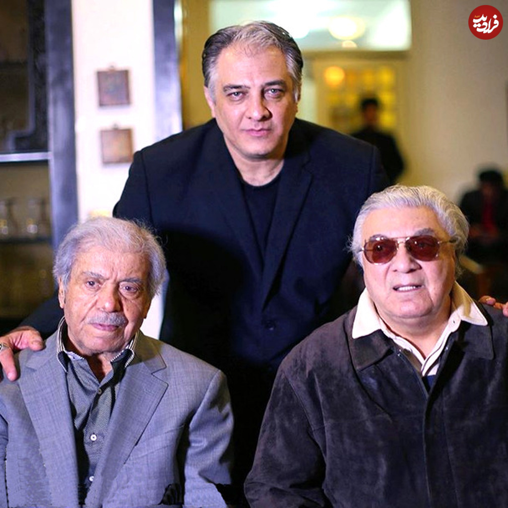 hgbn3000_1752774101_3678858261021807787_11671333881 hgbn3000_1752774101_3678858261021807787_11671333881