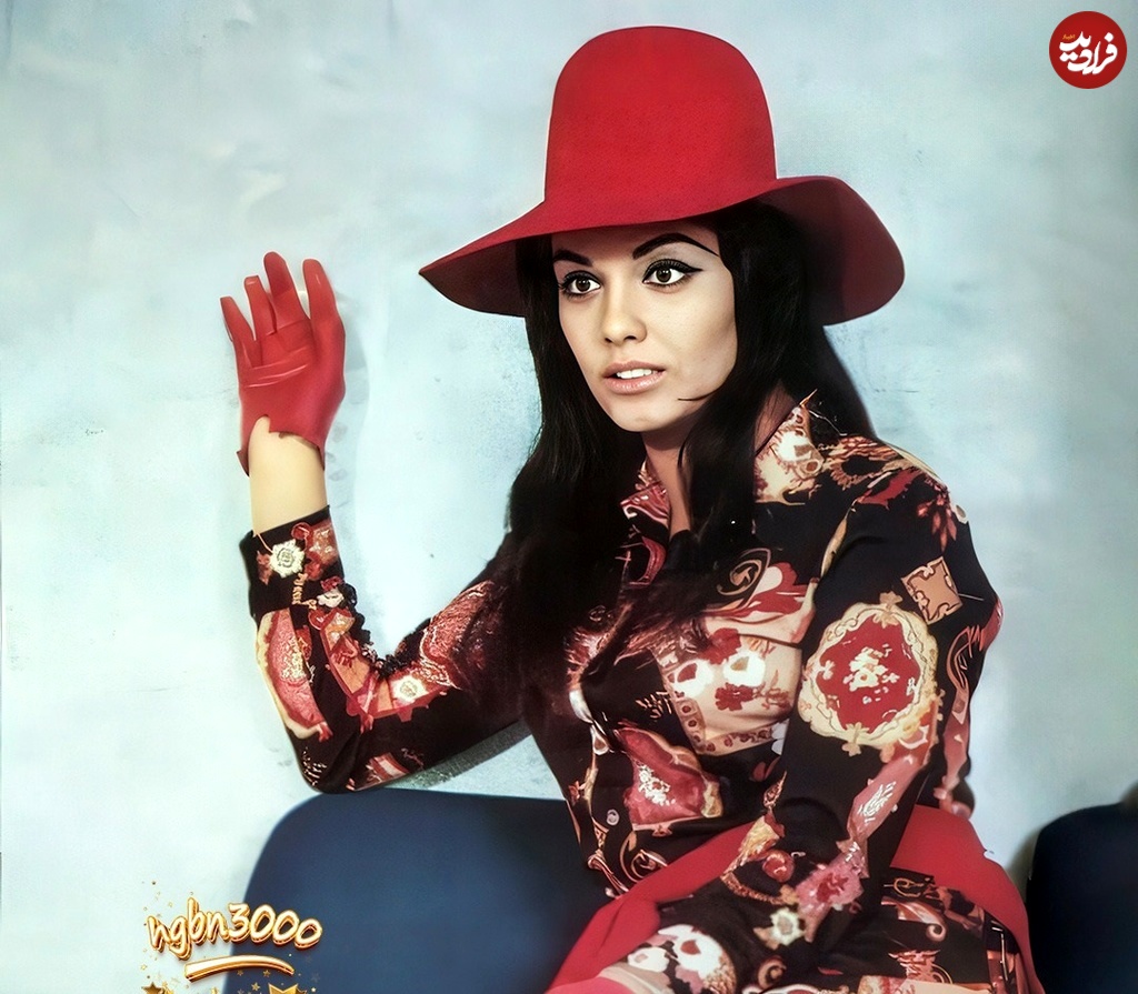 hgbn3000_1753204708_3682470452375563563_11671333881 hgbn3000_1753204708_3682470452375563563_11671333881