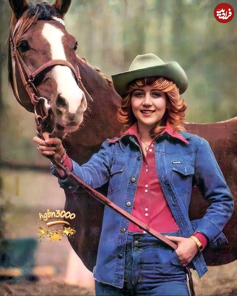 hgbn3000_1753489700_3684861144805673001_11671333881 hgbn3000_1753489700_3684861144805673001_11671333881