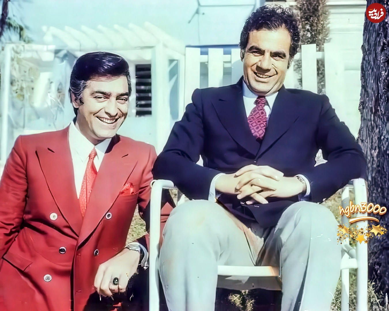 hgbn3000_1753624938_3685995604162671908_11671333881 hgbn3000_1753624938_3685995604162671908_11671333881