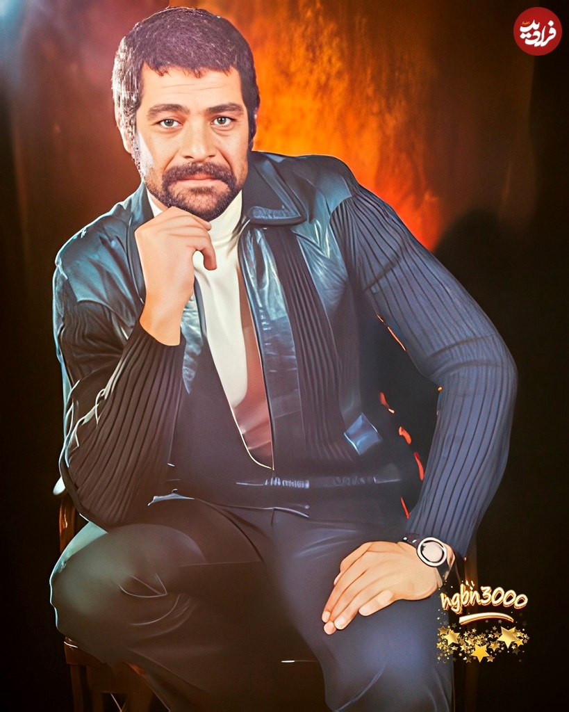 hgbn3000_1753796535_3687435060093655139_11671333881 hgbn3000_1753796535_3687435060093655139_11671333881