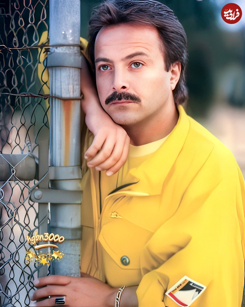 hgbn3000_1753940555_3688643183827700764_11671333881 hgbn3000_1753940555_3688643183827700764_11671333881