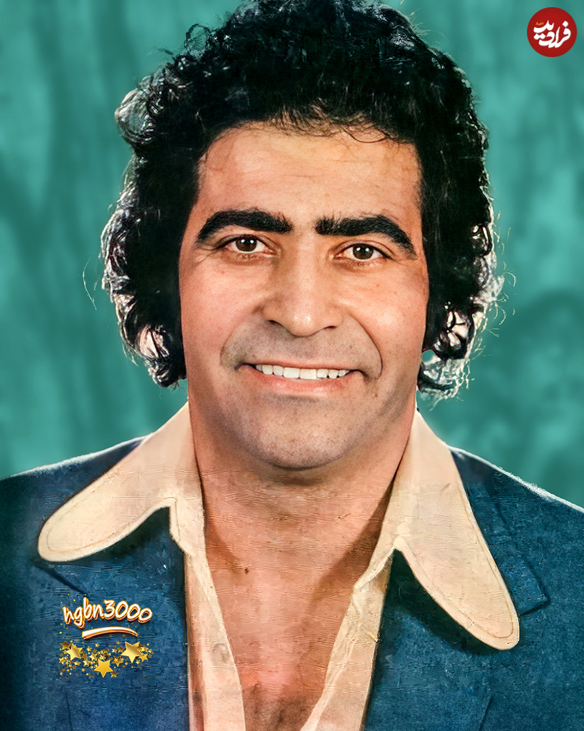 hgbn3000_1754180688_3690657572655051311_11671333881 hgbn3000_1754180688_3690657572655051311_11671333881