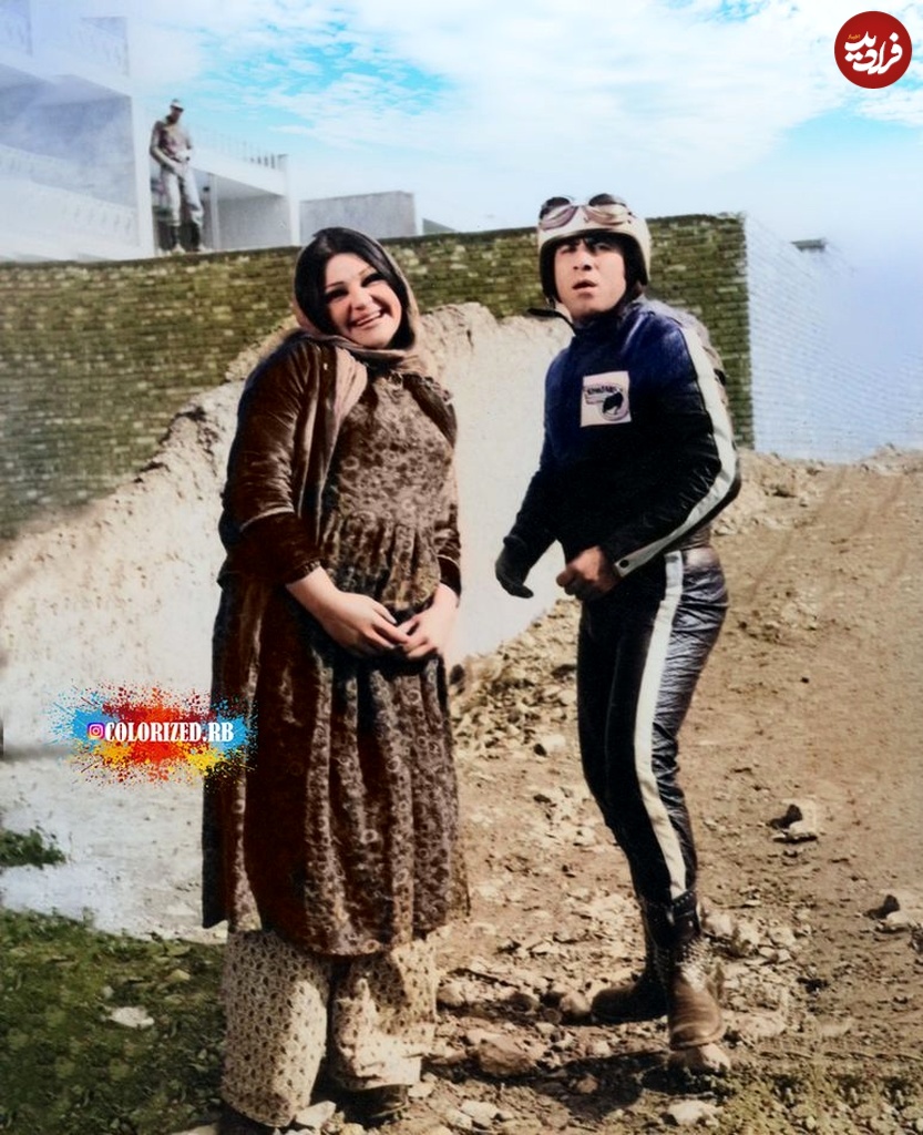 hgbn3000_1754403801_3692529179364568718_11671333881 hgbn3000_1754403801_3692529179364568718_11671333881