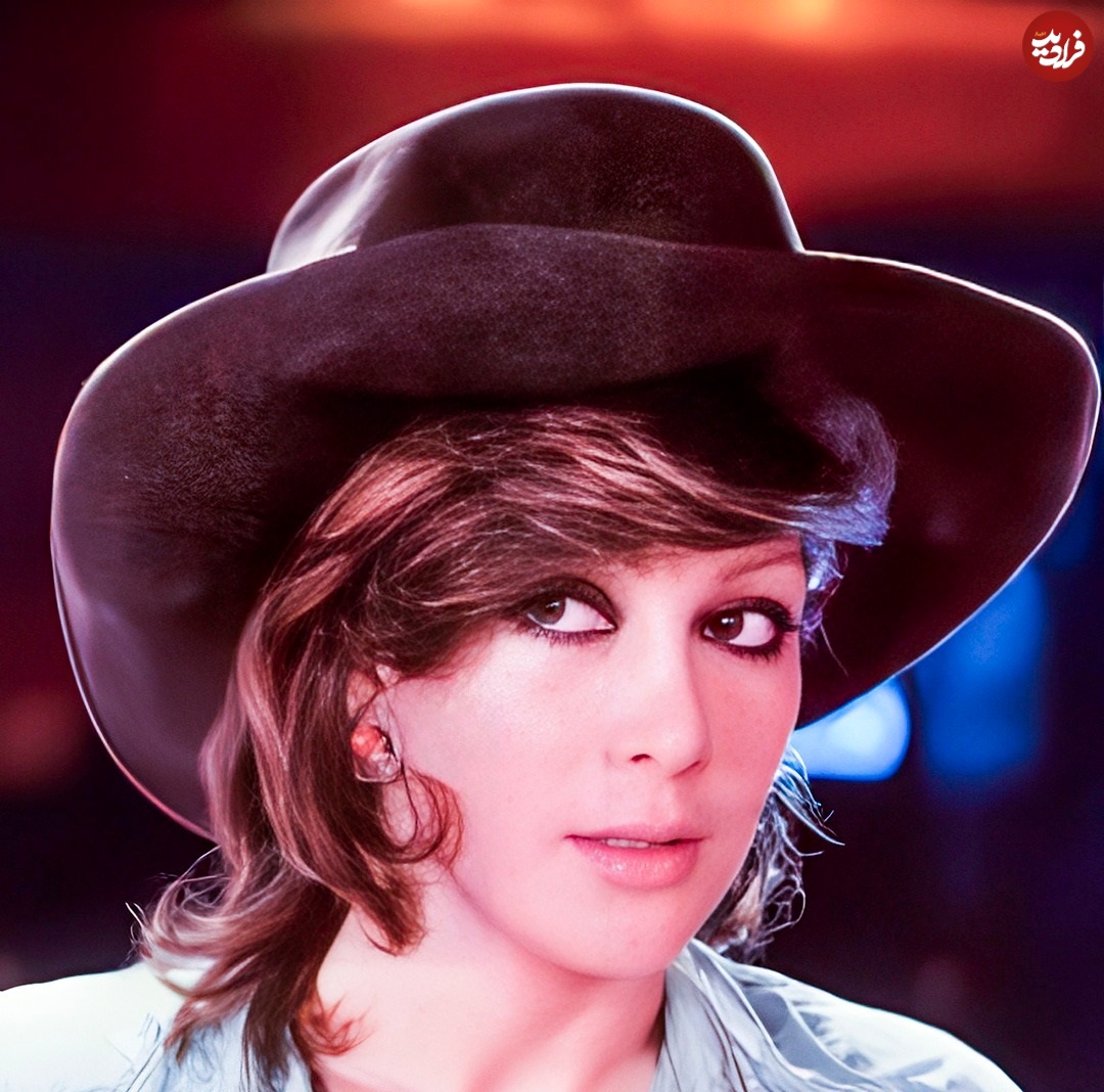 hgbn3000_1754491769_3693267109412298401_11671333881