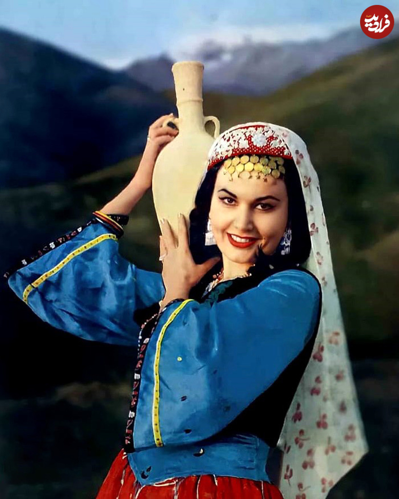 hgbn3000_1755235547_3699506363559699736_11671333881