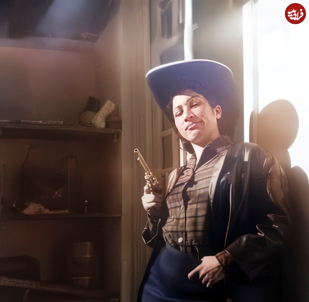 hgbn3000_1755354013_3700500131832020100_11671333881