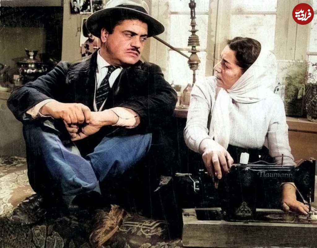 hgbn3000_1755361047_3700559138199590278_11671333881