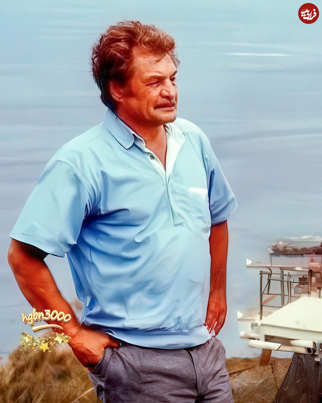 hgbn3000_1755478822_3701547107914778672_11671333881