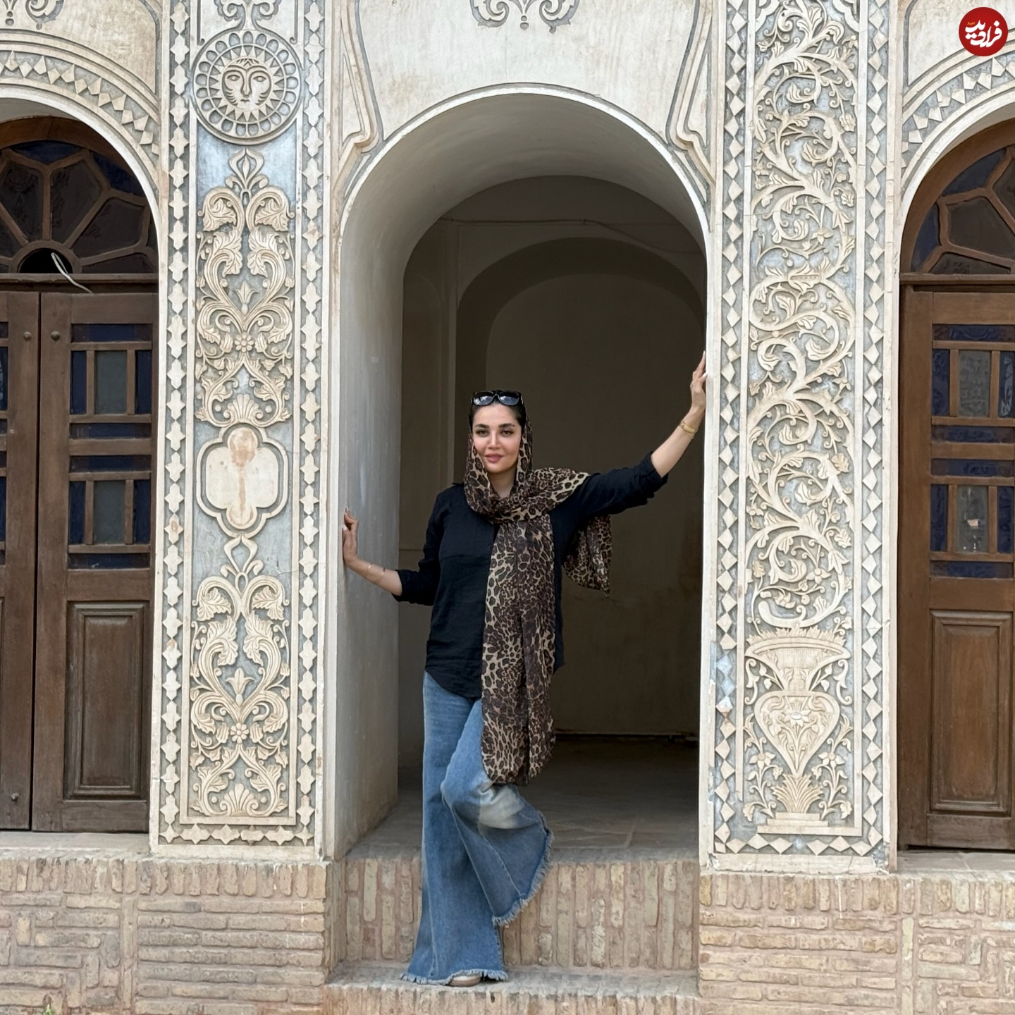 hodaostovary_1745514840_3617963163388229649_1186106282