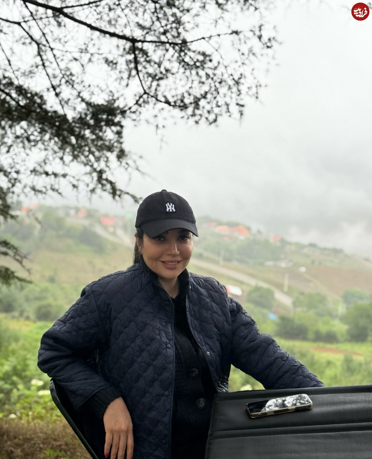 hodaostovary_1751817269_3670831770228960381_1186106282