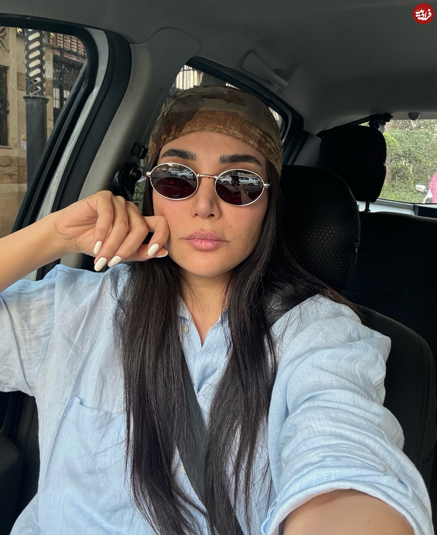 hodaostovary_1752434008_3676005358045001994_1186106282