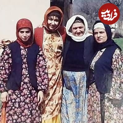 honarmandan_81_1706787016_3293090631323073042_6082533515_11zon honarmandan_81_1706787016_3293090631323073042_6082533515_11zon