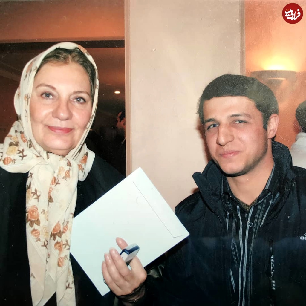 honarmandan_me_1592329987_2332955482848832530_5691957386 honarmandan_me_1592329987_2332955482848832530_5691957386