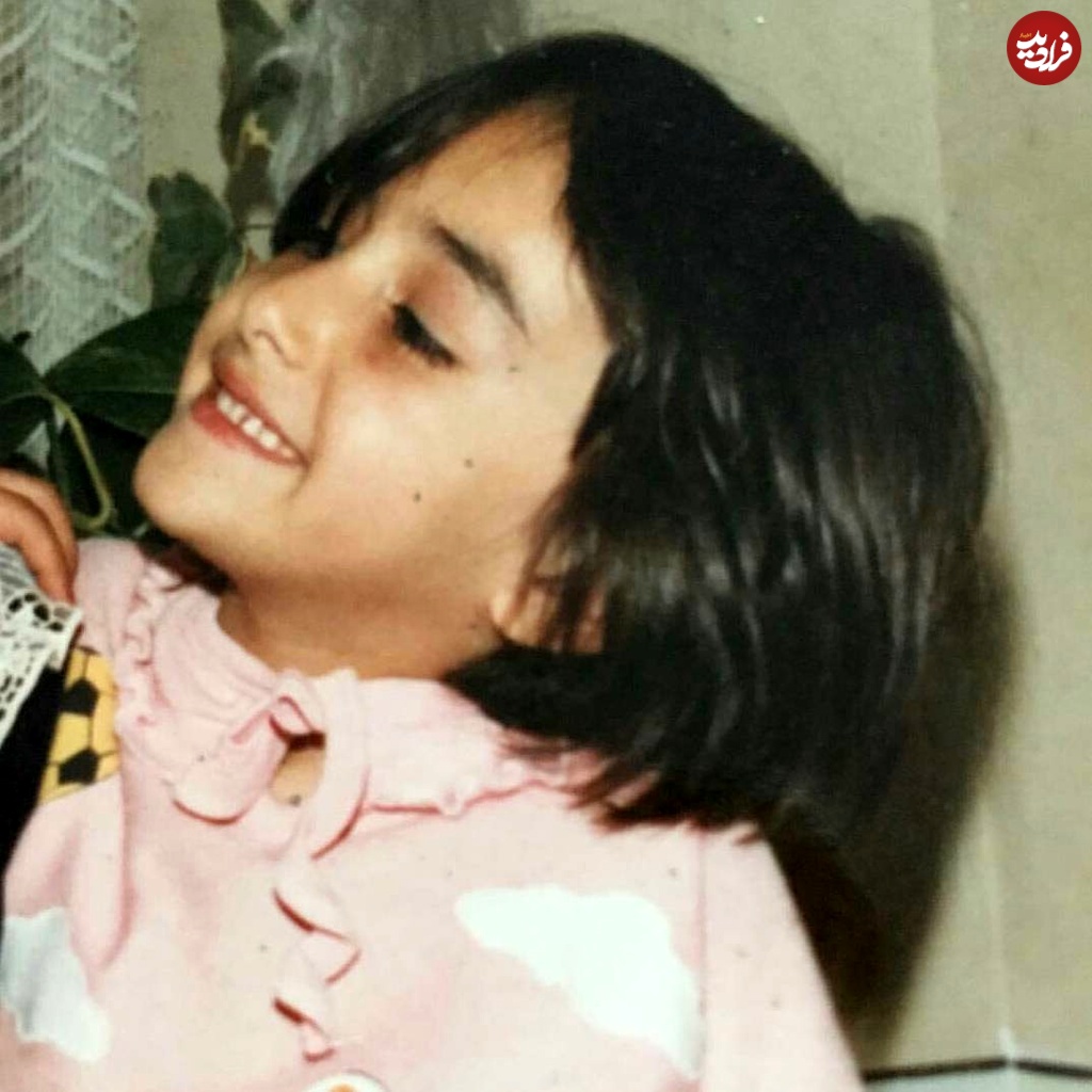 honeytavassoli_1436518552_1025914433801281315_858267806-1 honeytavassoli_1436518552_1025914433801281315_858267806