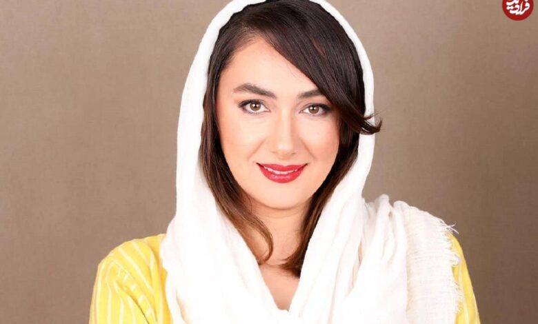 عکس؛ سفر در زمان؛ «هانیه توسلی، مهران مدیری و مهناز افشار» در دوران دبیرستان عکس؛ سفر در زمان؛ «هانیه توسلی، مهران مدیری و مهناز افشار» در دوران دبیرستان