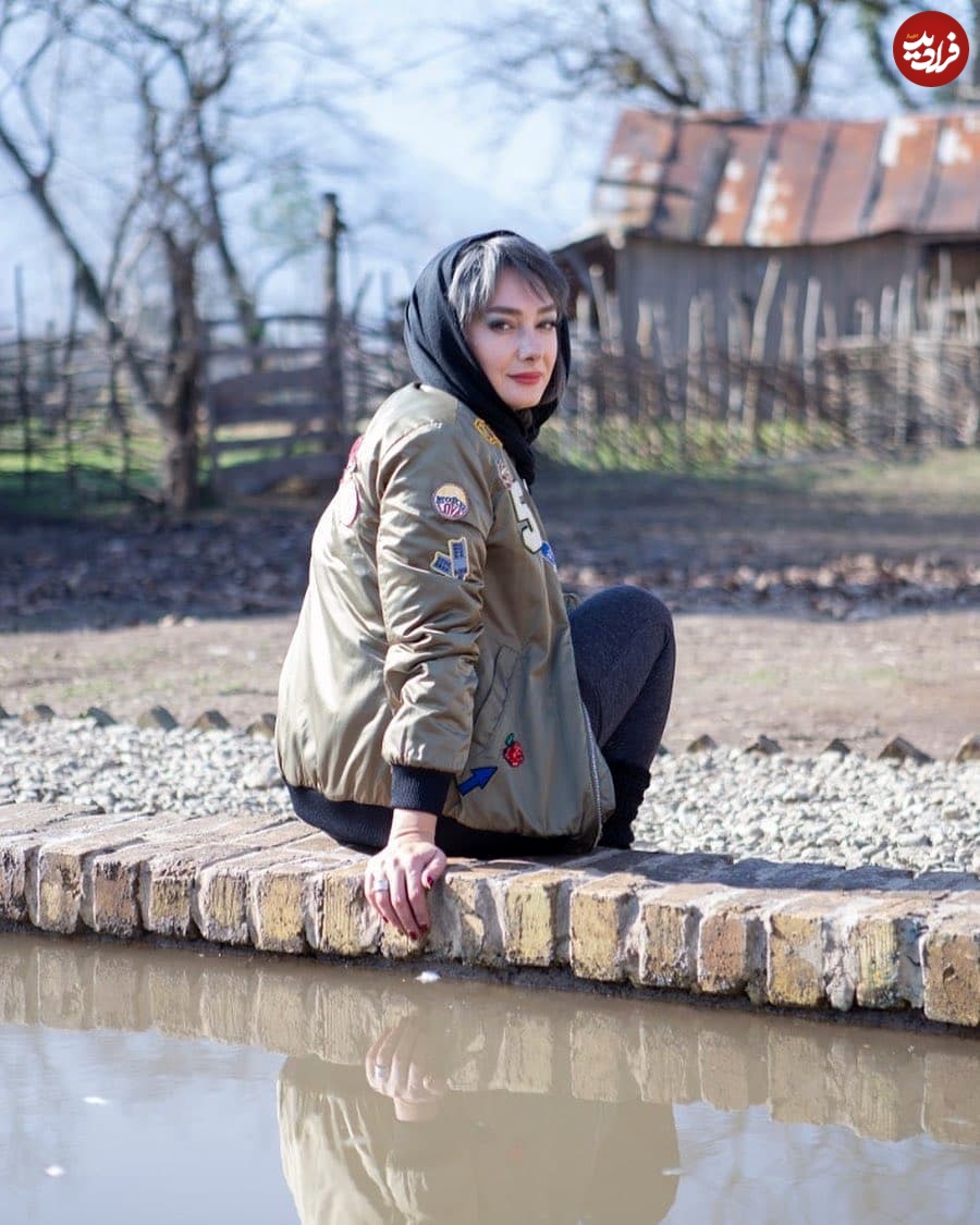 honeytavassoli_1582138348_2247461819936812878_858267806 honeytavassoli_1582138348_2247461819936812878_858267806