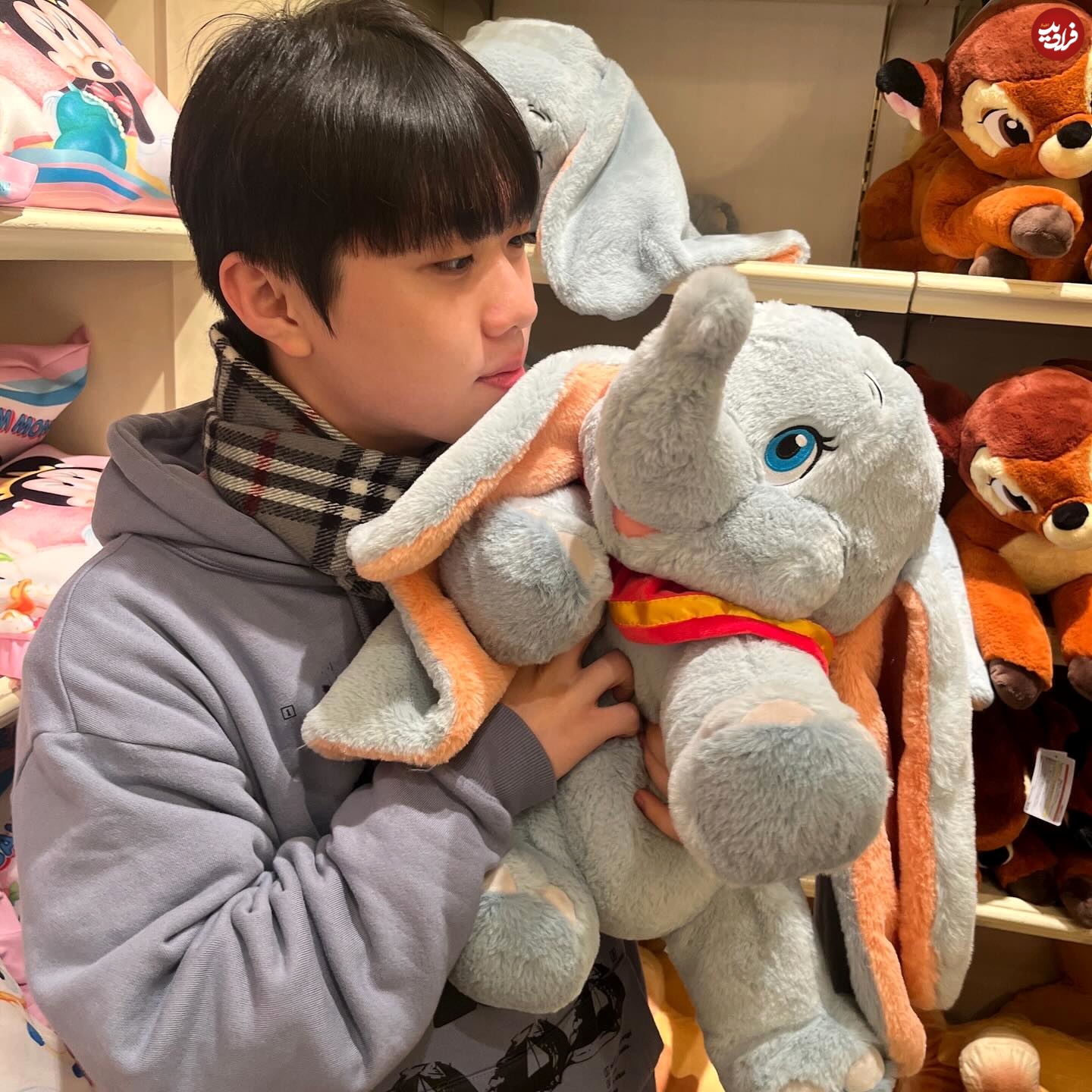 hs_l0909_1734966885_3529480504846060331_1657611902 hs_l0909_1734966885_3529480504846060331_1657611902