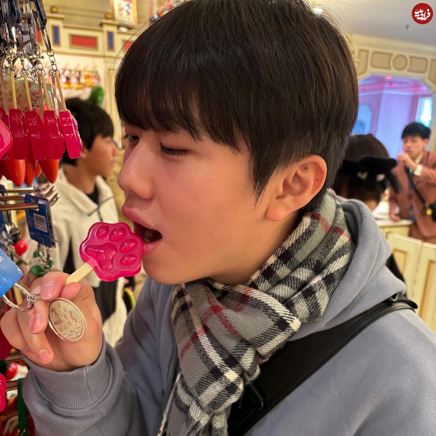 hs_l0909_1734966885_3529480504846088557_1657611902 hs_l0909_1734966885_3529480504846088557_1657611902