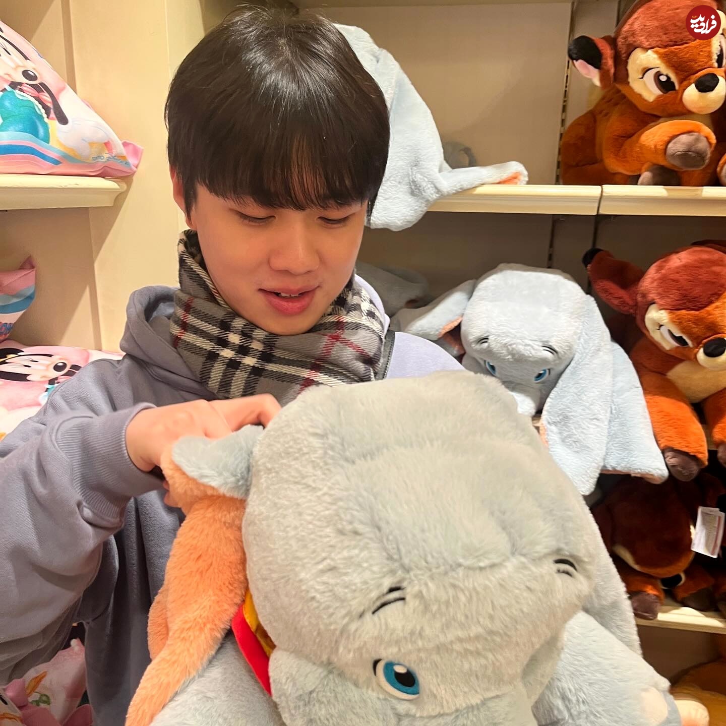 hs_l0909_1734966885_3529480504846122341_1657611902 hs_l0909_1734966885_3529480504846122341_1657611902