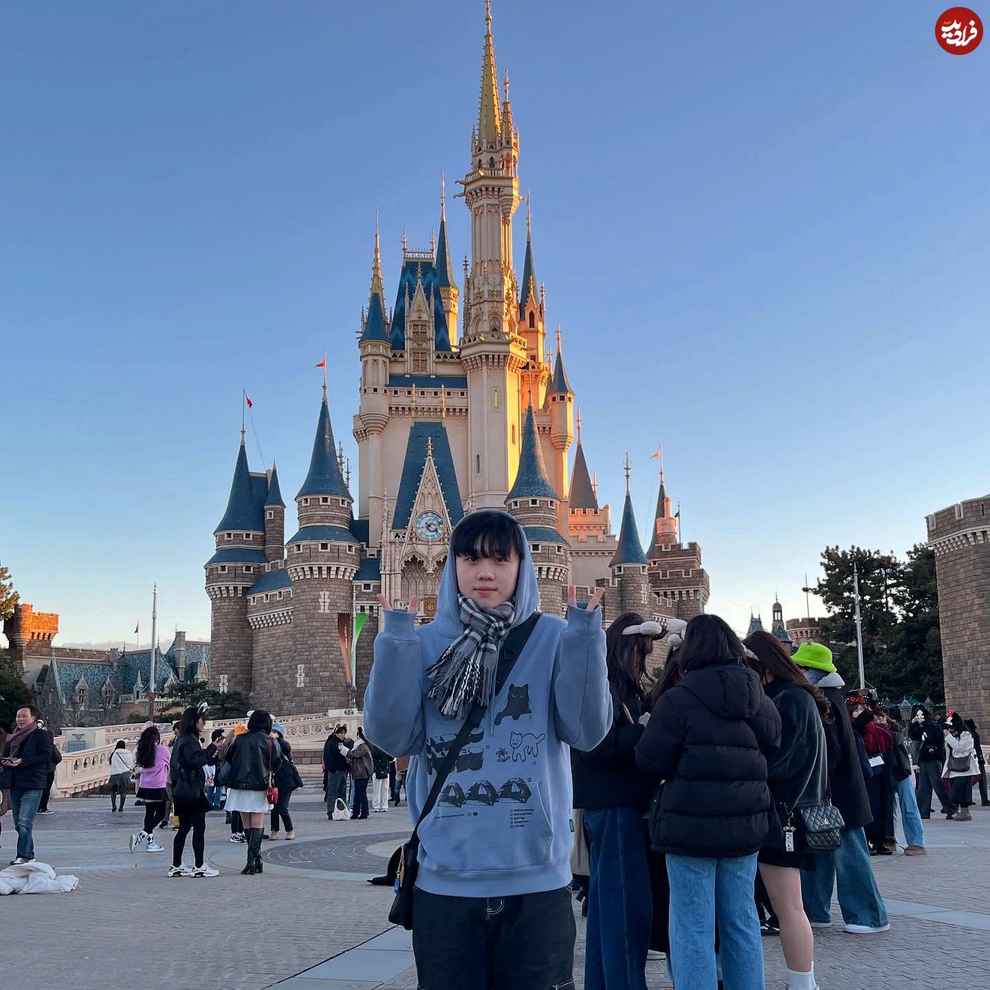 hs_l0909_1734966885_3529480504846257011_1657611902 hs_l0909_1734966885_3529480504846257011_1657611902