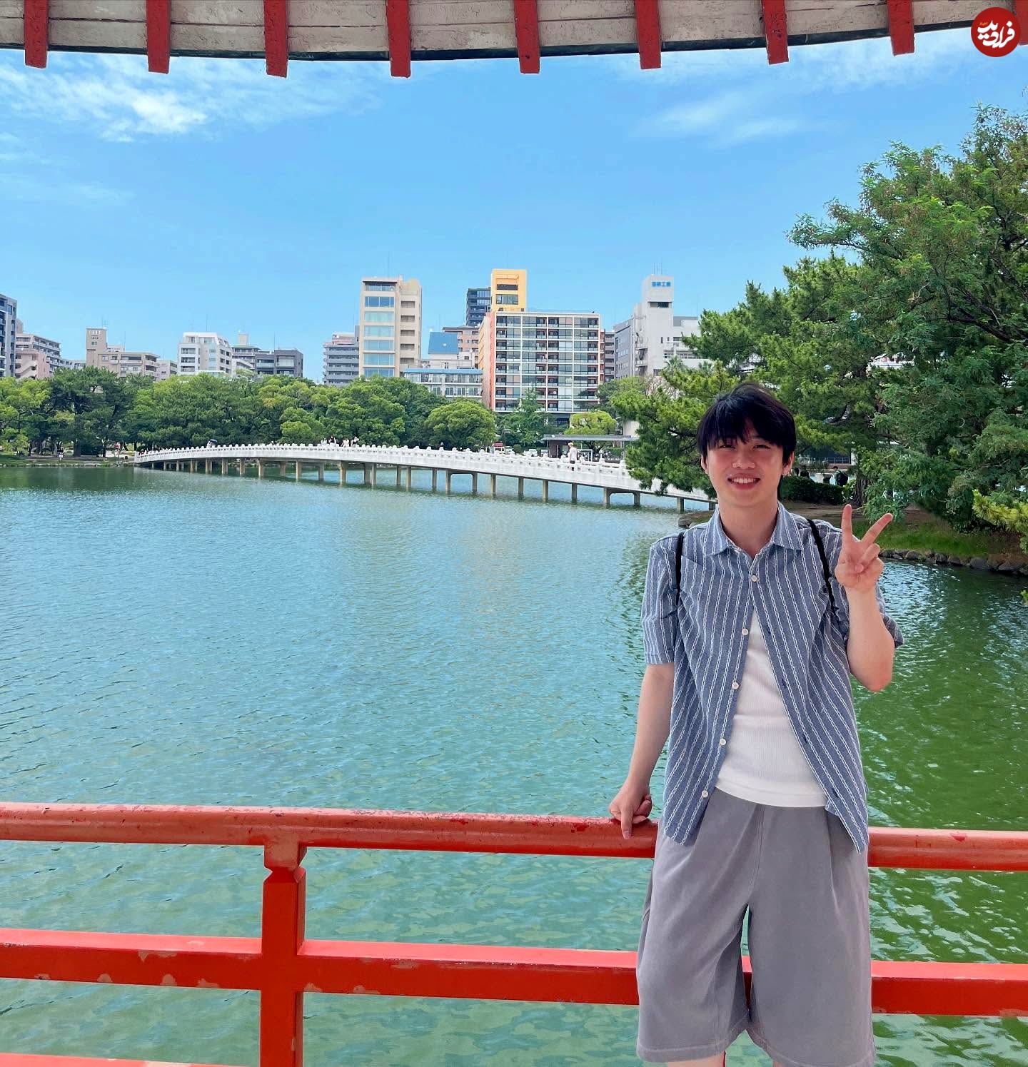 hs_l0909_1750949325_3663550927597893860_1657611902 hs_l0909_1750949325_3663550927597893860_1657611902