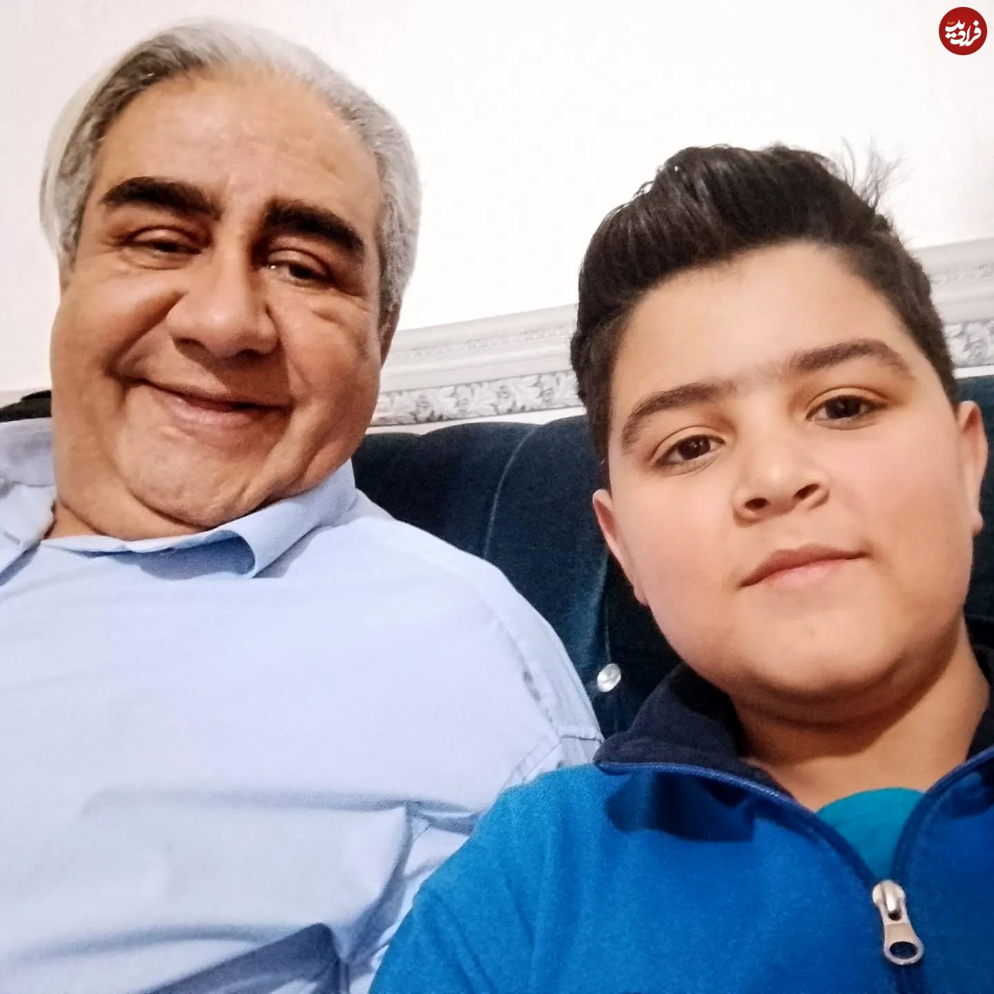 im-naeimii_1706798419_3293186291166700521_60810298548_11zon im.naeimii_1706798419_3293186291166700521_60810298548_11zon