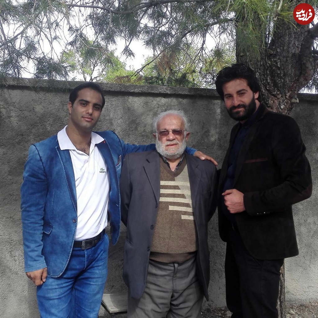 iman_khorshidi_orginal_school_1513528532_1671920965003982343_6741257965