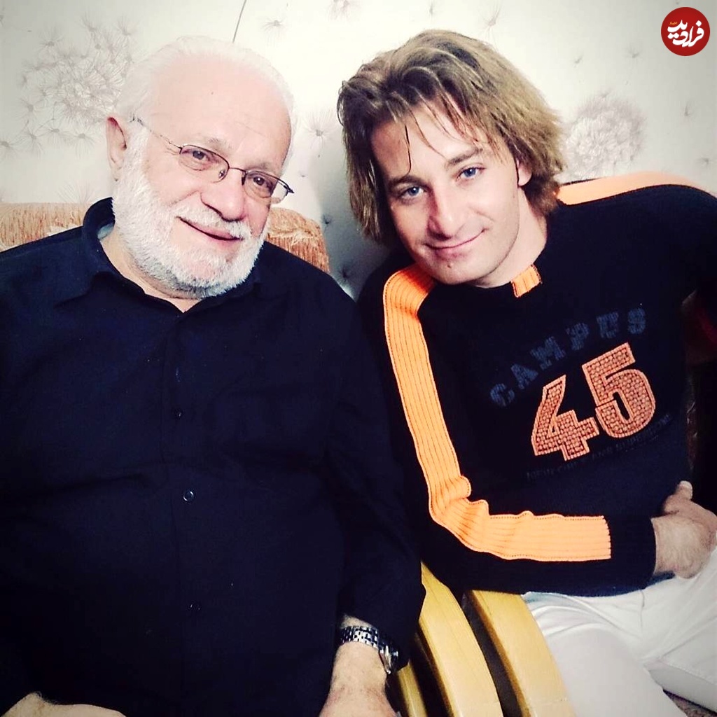 iman_khorshidi_orginal_school_1513857960_1674684409373414534_6741257965