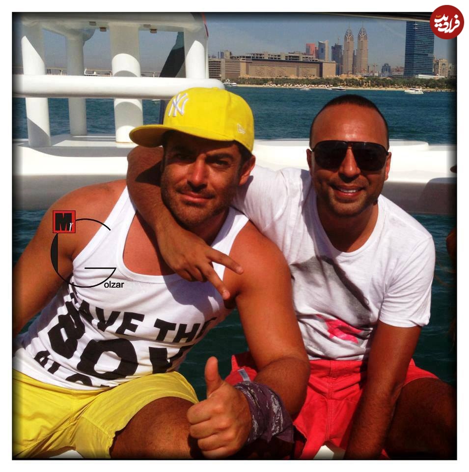 img_20250225_181715_876 IMG_20250225_181715_876