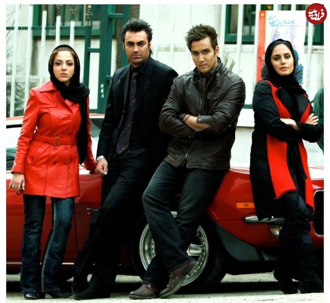 img_20250225_190116_836 IMG_20250225_190116_836