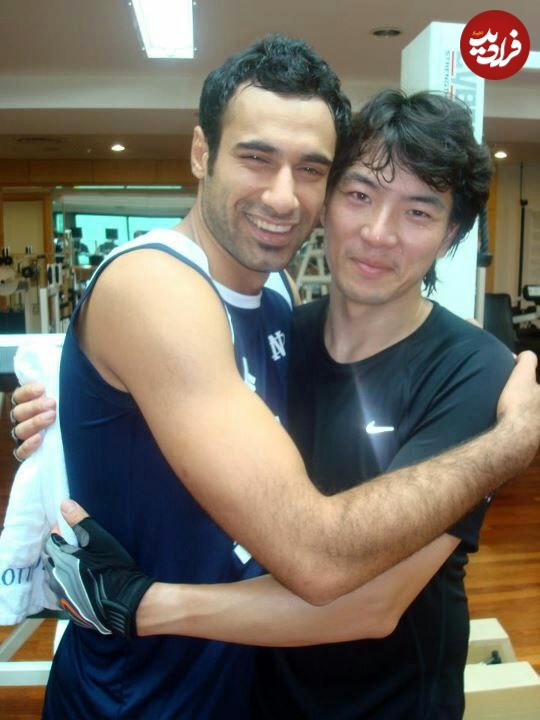 IMG_20250826_133038_888