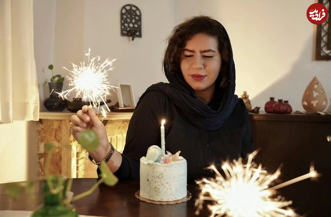 img_20250826_133411_222 IMG_20250826_133411_222