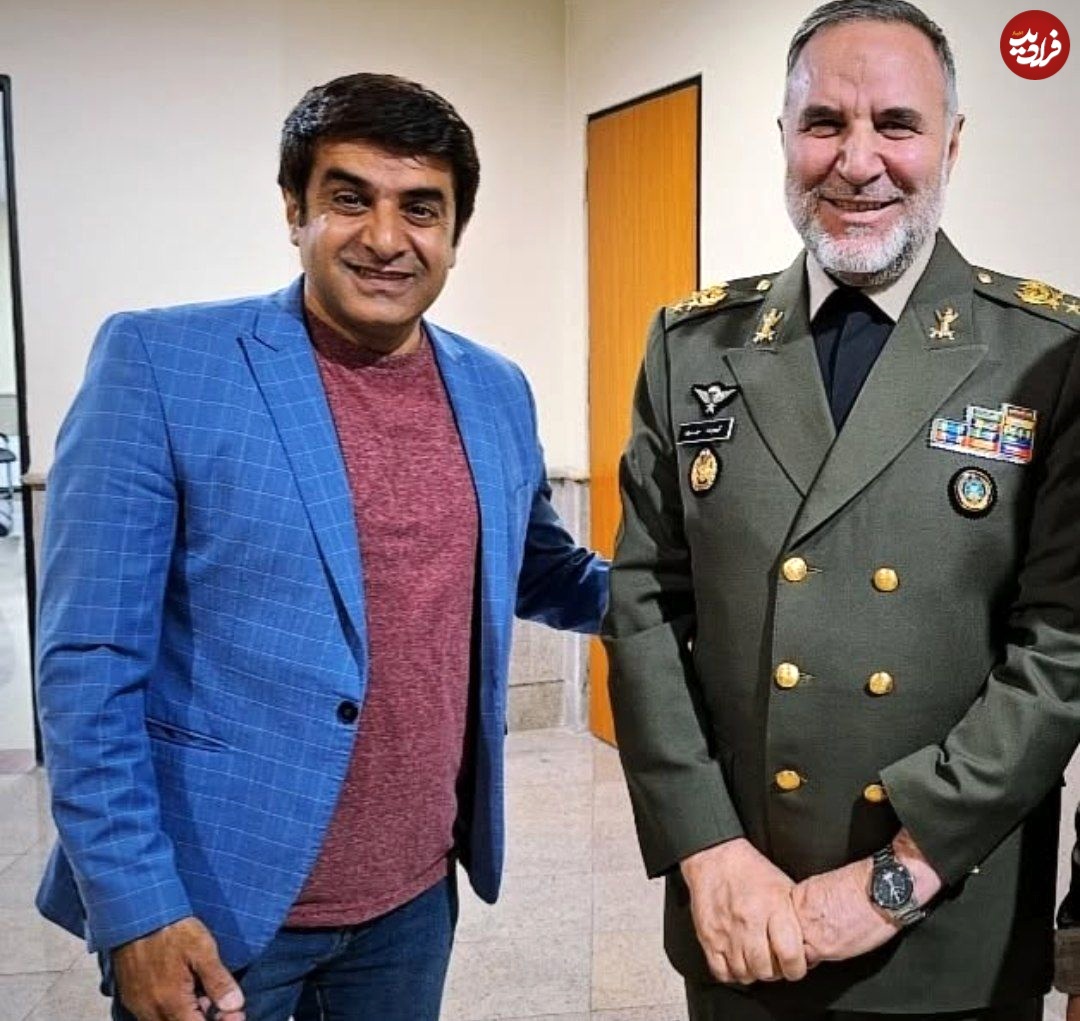 IMG_20250831_170922_506