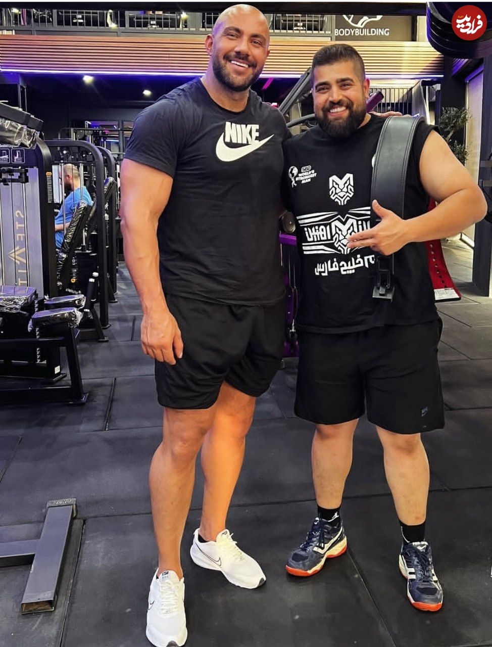 IMG_20250831_171728_739