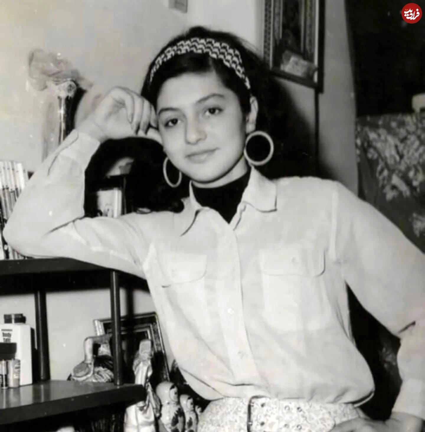 iranmosavar_1755180489_3699044506792339381_4086967670_11zon