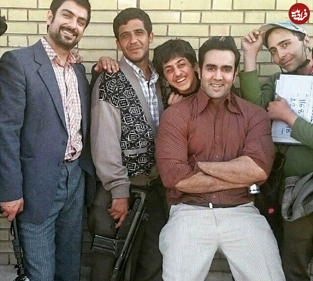 irs01_s3old_10531452694873305889