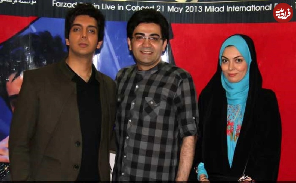 irs01_s3old_1388690756214376 irs01_s3old_1388690756214376