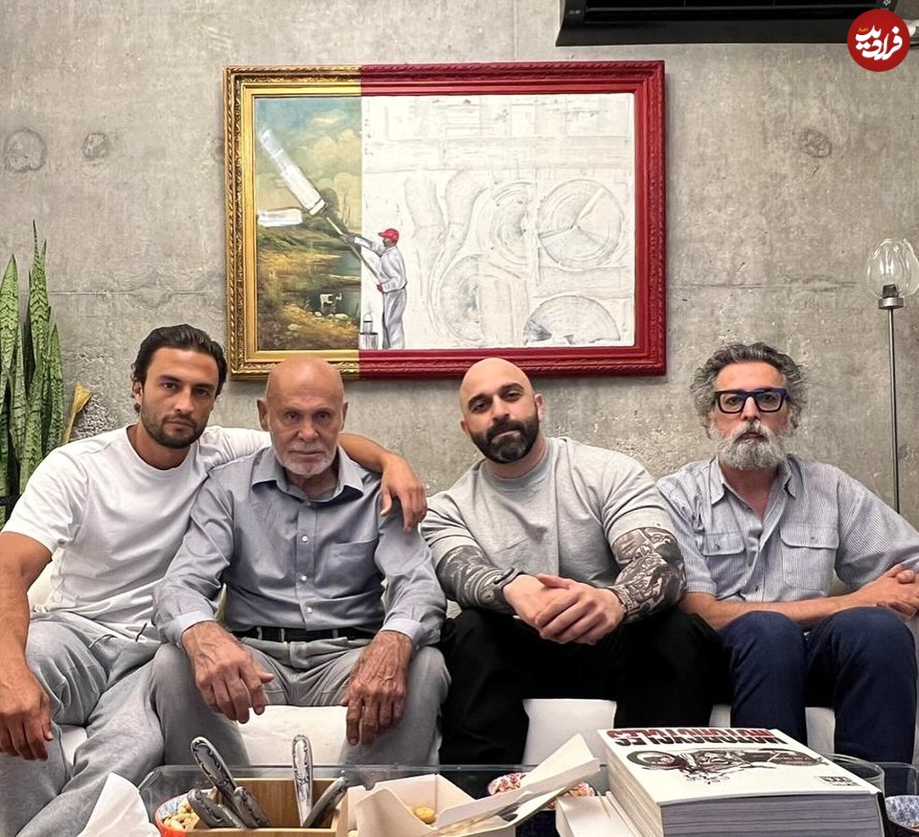 jahangir_jahanmehr_1753257911_3682916750916366267_1795514590 jahangir_jahanmehr_1753257911_3682916750916366267_1795514590