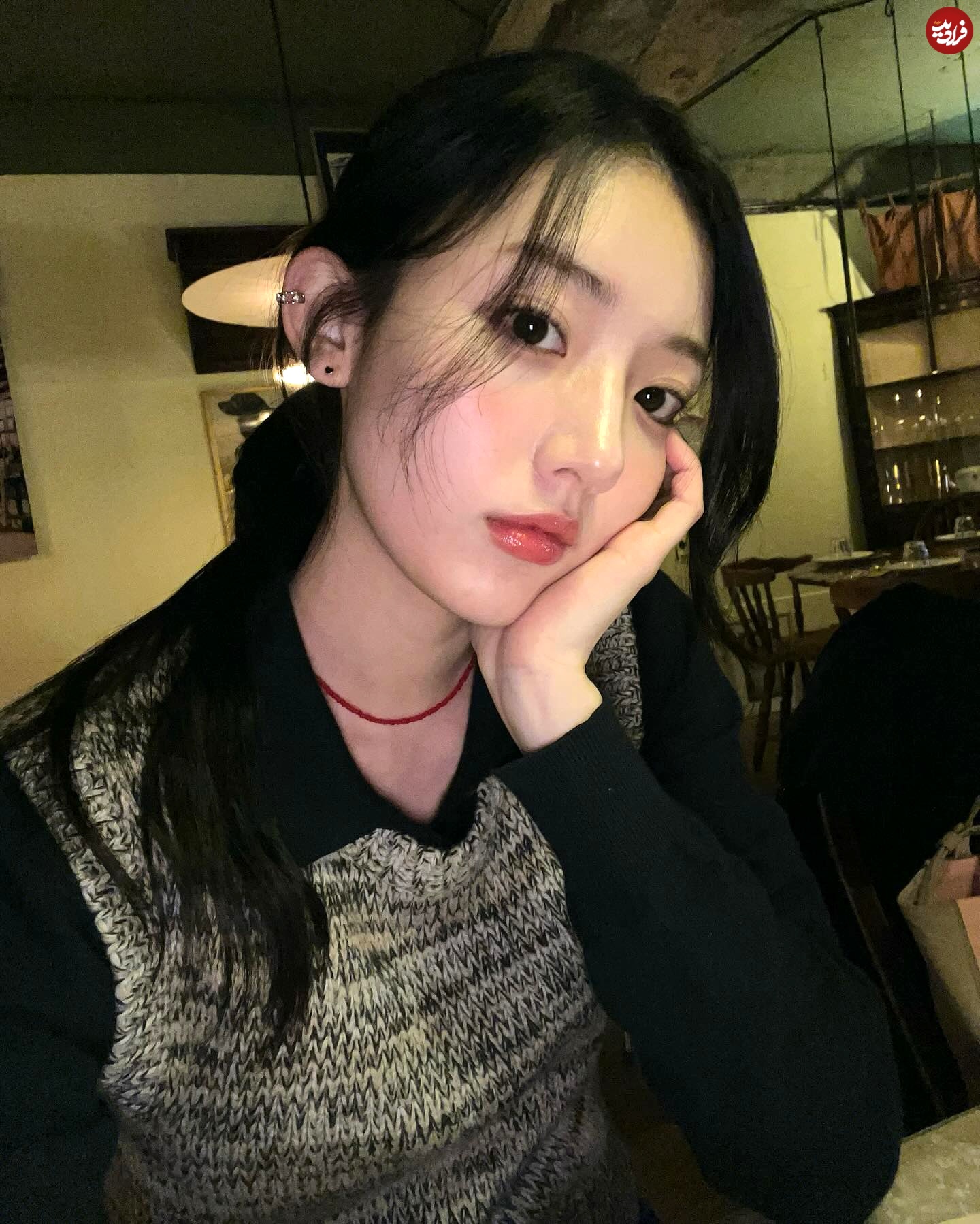 jungdabiny_1741442645_3583803121044333259_1022666477 jungdabiny_1741442645_3583803121044333259_1022666477