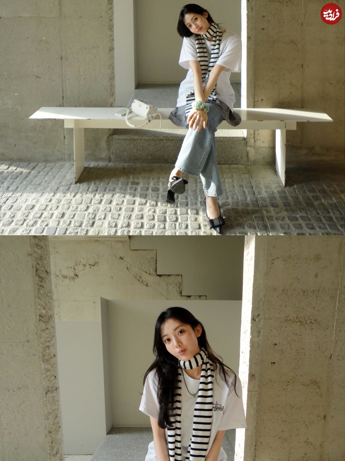 jungdabiny_1747829524_3637380141342681142_1022666477 jungdabiny_1747829524_3637380141342681142_1022666477